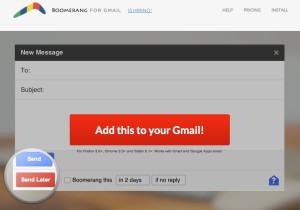 boomerang for gmail reddit